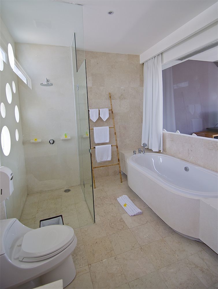 Jay'S Villa Umalas Canggu Exterior foto